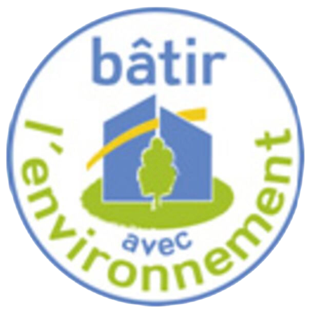 Charte Bâtir avec l'environnement FFB