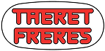 Theret Frères
